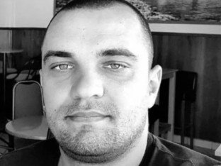 Tuga: Mladić iz BiH iznenada preminuo na gradilištu