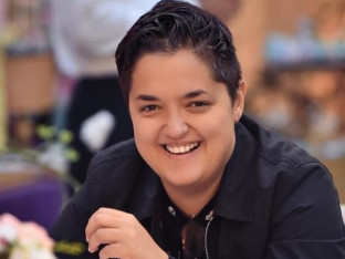 Marija Šerifović se oglasila o prelasku u "Pinkove zvezde"