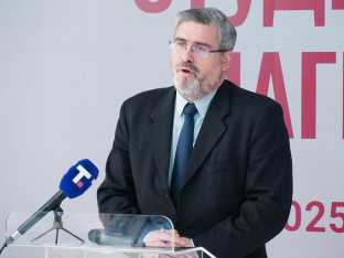 Starović: Oslobađanje Popovića uslov nastavka pregovora