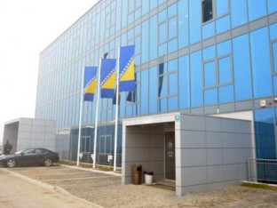 Troje rumunskih državljana protjerano iz BiH