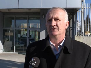 Dragišić: Bošnjaci uporno zloupotrebljavaju VETO