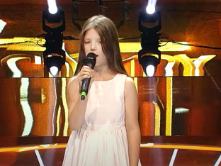 Bivša najmlađa zvijezda Granda udala se  u Sokocu za 20 godina starijeg