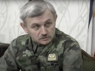 "Sjećanja" Borislava Đurđevića (4): Ni metak nismo ostavili u Zagrebu