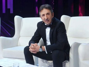 Poznato stanje Žike Jakšića! "Trudim se iz sve snage"