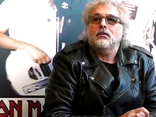 Preminuo Pol Mario Dej