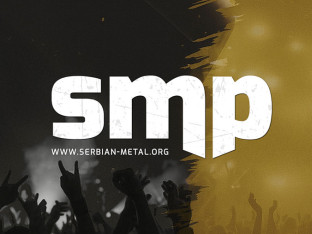 "Srpski metal portal" u novoj verziji