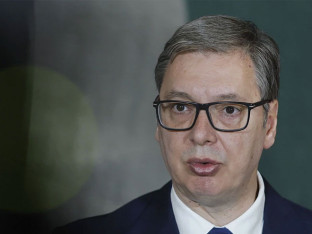 Vučić: Najvažnije za Bošnjake i Srbe da će biti sačuvan mir