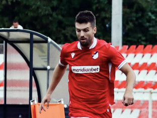 Fedor Predragović: Kvalitetan rad došao na naplatu
