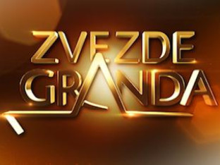 Velika promjena u "Zvezdama Granda"