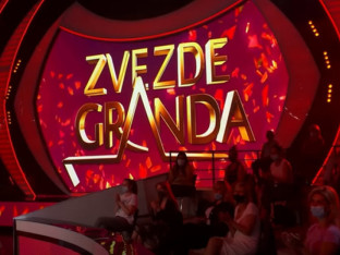 Evo ko će sve biti u žiriju "Zvezda Granda"