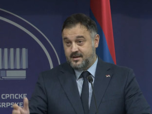 Жунић: "Глас" сачувао углед новинарске професије
