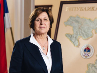 Стојичић: "Глас Српске" остао вјеран својој мисији
