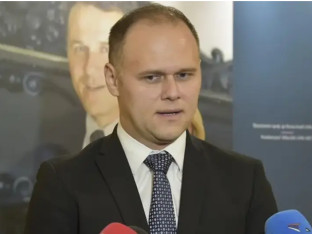 Јелић: У времену таблоидизације остали сте вјерни принципима новинарства