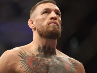 MekGregor izgubio žalbu na presudu o seksualnom napadu