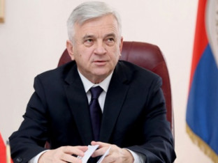 Чубриловић: “Глас Српске“ симбол посвећености истини