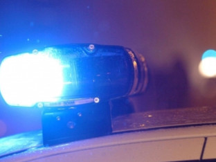 Nesreća u centru Banjaluke, povrijeđen motociklista