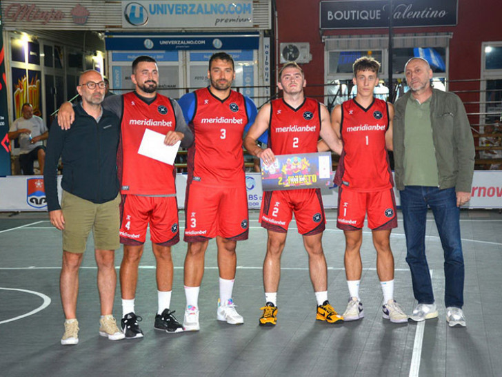https://cdn.glassrpske.com/slika/2025/07/750x500/20250731152545_590524.jpg