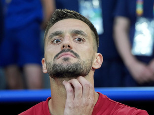 Detalji ugovora: Tadić nakon dvije godine postaje trener Crvene Zvezde