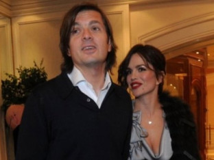 Milioner Milan Popović viđen u javnosti poslije mnogo vremena: Kako danas izgleda Severinin bivši (FOTO)