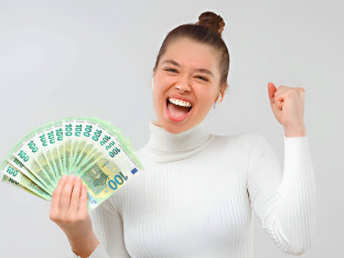 Ovom znaku stiže veliko bogastvo do kraja ove godine!