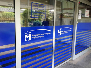 ФЗО издваја око 15,2 милиона КМ за најсавременије терапије