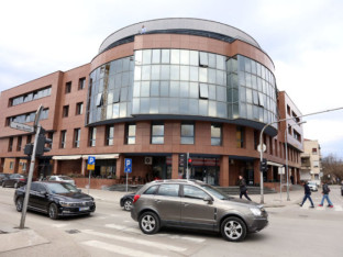 Povećani prihodi od indirektnih poreza