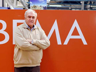Фабрика обуће „Бема” слави рођендан: Квалитет и успјешно пословање траје већ 21 годину