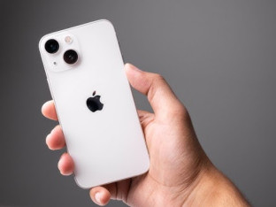 Хитно обавјештење за све iPhone кориснике!
