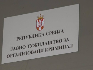 Još pet uhapšenih u vezi sa korupcijom tokom rekonstrukcije pruge