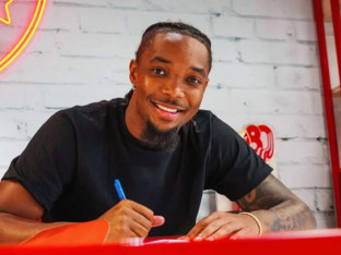Zvezda dobila NBA pojačanje