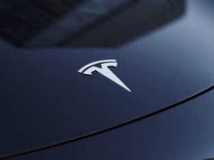 Tesla ukida dva poznata modela u Evropi