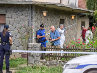 Otkriveni jezivi detalji ubistva u Bereku
