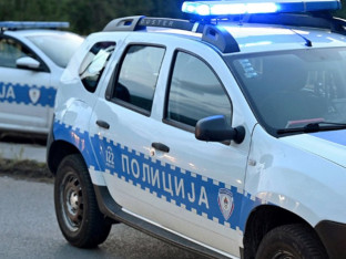 U Banjaluci uhapšeno više lica zbog droge