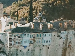 Сутра почиње манифестација "Дани Хиландара"