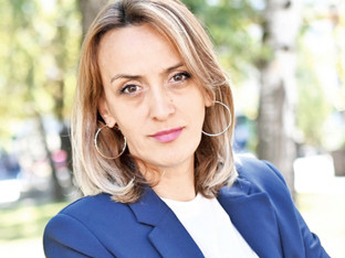 Ošap-Gaćanović: Monstruozna ideja Zemaljskog muzeja da koristi sarajevsku hagadu u propagandne svrhe