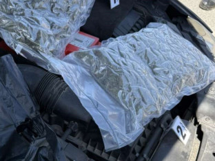 Banjaluka: Poznata imena uhapšenih u velikoj policijskoj akciji