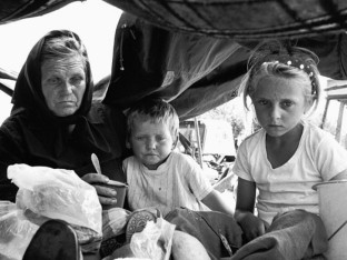 Дан сјећања на све страдале и прогнане Србе у акцији "Олуја"