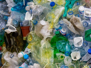 Plastika odbrojava ''posljednje dane'': Naučnici stvorili supermaterijal?
