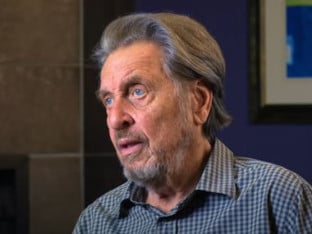 Maskov otac želi da istraži potencijale BiH i Srbije