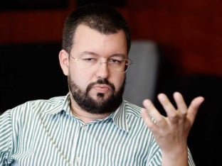 Šta je pokazala najnovija analiza političkih prava Srba u regionu