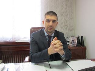 Предсједник Адвокатске коморе Српске за „Глас“: Судски поступци предуго  трају