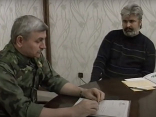 "Sjećanja" Borislava Đurđevića (7): O izdajama