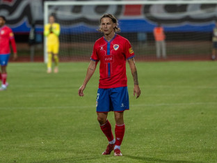 Borac donio bod iz Mostara