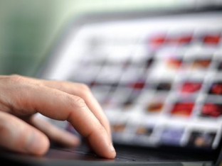 Bratunčanin osumnjičen za iskorištavanje djece za pornografiju
