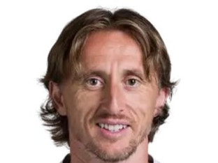 Modrić otkrio novi cilj