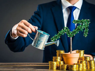 Tri znaka čeka finansijski preokret u avgustu, imaće novca kao pljeve