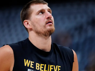 Kari obara rekorde, Jokić broji milione – Poznato koliko zarađuju najplaćeniji u NBA