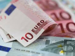 Cazinjani uhapšeni zbog krađe 1.200 evra u Srpcu