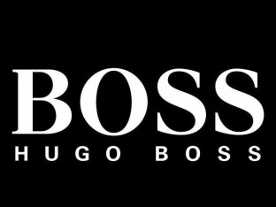 Hugo Bos se pohvalio rastom operativne dobiti