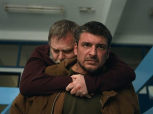 Premijera drame "Jugo Florida" na Sarajevo film festivalu